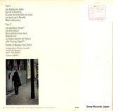 RCA-5213 back cover