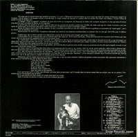 YZ-31-SH back cover