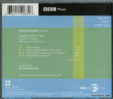 BBCL4067-2 back cover