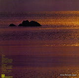 EOS-80874 back cover