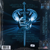 RPR603436 back cover