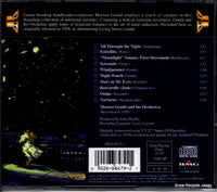 09026-68479-2 back cover