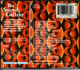 724383228027 / CDTWO2001 back cover