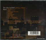 440065596-2 back cover