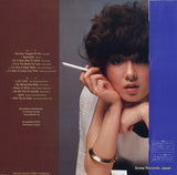 DSP-4006 back cover