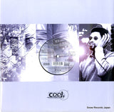 CS003-12 back cover