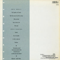 833169-1 back cover