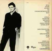 AD-2000 back cover