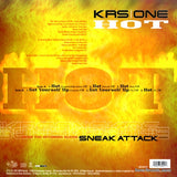 KOC-SI-8242 back cover