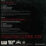 314582865-1 back cover