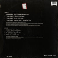 COL6655216 back cover