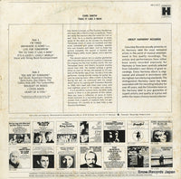 HS11317 back cover