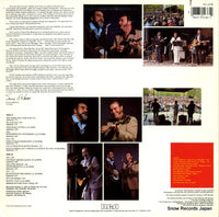 AYL1-5436 back cover