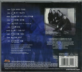 AFM057-2 back cover