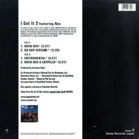 4479739 back cover