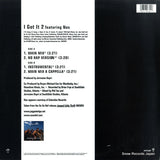 4479739 back cover