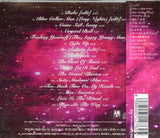 POCM-1509 back cover