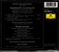 431603-2 back cover