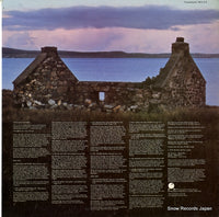 TRA311 back cover