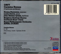 417714-2 back cover