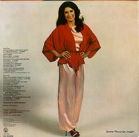 MCA-3073 back cover