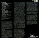 SEE263 back cover