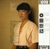 ETP-80118 back cover