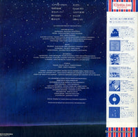 ETP-80047 back cover