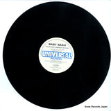 UNIR21125-1 disc