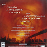 PLM-0002 back cover