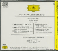 3111-16 / 413733-2 back cover