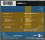 BBCL4120-2 back cover