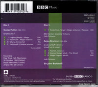 BBCL4034-2 back cover