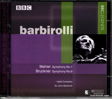 BBCL4034-2 front cover