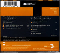 BBCL4186-2 back cover