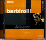 BBCL4186-2 front cover