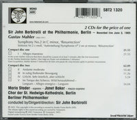 SBT2.1320 back cover