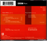 BBCL4014-2 back cover