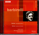 BBCL4014-2 front cover