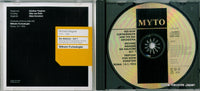 1CD00198 disc