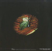 SMAL-3409 back cover