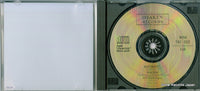 TKC-322 disc