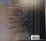 986232 back cover