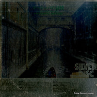 SOPM64 back cover