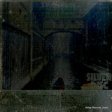 SOPM64 back cover