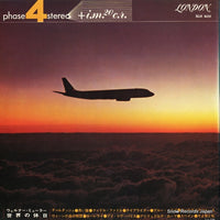 SLH4011 back cover