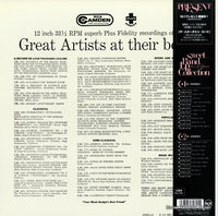 BVJJ-2902 back cover