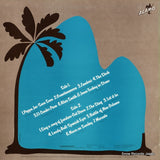 AL1002 back cover