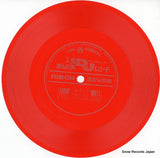 T1468 disc