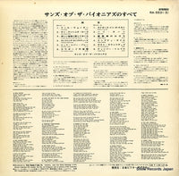 RA-5531 back cover